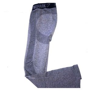 Gymshark Leggings!